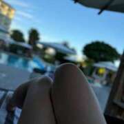 ヒメ日記 2025/11/20 22:58 投稿 るな 品川ハイブリッドマッサージ