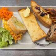 ヒメ日記 2025/11/22 12:38 投稿 るな 品川ハイブリッドマッサージ