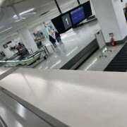 ヒメ日記 2025/11/23 21:38 投稿 るな 品川ハイブリッドマッサージ