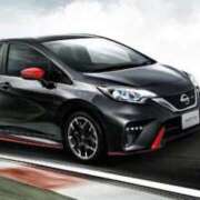 ヒメ日記 2025/11/26 09:28 投稿 るな 品川ハイブリッドマッサージ