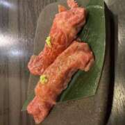 ヒメ日記 2025/11/30 11:48 投稿 るな 品川ハイブリッドマッサージ