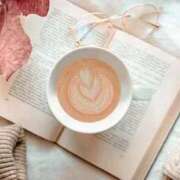 ヒメ日記 2025/11/30 13:38 投稿 るな 品川ハイブリッドマッサージ