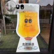 ヒメ日記 2025/12/05 13:58 投稿 るな 品川ハイブリッドマッサージ