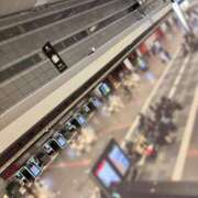 るな 🎄ぐもにんっ🎄 品川ハイブリッドマッサージ