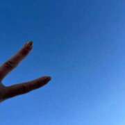 ヒメ日記 2025/12/18 11:31 投稿 るな 品川ハイブリッドマッサージ