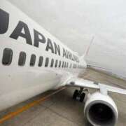 ヒメ日記 2025/12/19 17:38 投稿 るな 品川ハイブリッドマッサージ