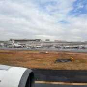 ヒメ日記 2025/12/20 16:14 投稿 るな 品川ハイブリッドマッサージ