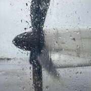 ヒメ日記 2025/12/20 17:18 投稿 るな 品川ハイブリッドマッサージ