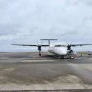 ヒメ日記 2025/12/21 19:41 投稿 るな 品川ハイブリッドマッサージ