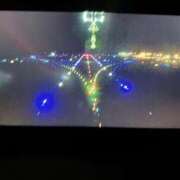 ヒメ日記 2025/12/21 21:09 投稿 るな 品川ハイブリッドマッサージ