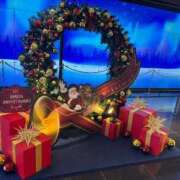 ヒメ日記 2025/12/22 11:28 投稿 るな 品川ハイブリッドマッサージ