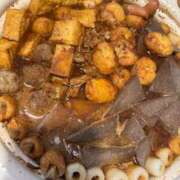 ヒメ日記 2025/12/23 13:58 投稿 るな 品川ハイブリッドマッサージ