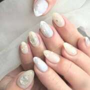 ヒメ日記 2025/12/24 11:18 投稿 るな 品川ハイブリッドマッサージ