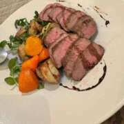 ヒメ日記 2025/12/26 20:30 投稿 るな 品川ハイブリッドマッサージ