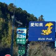 ヒメ日記 2025/12/27 13:08 投稿 るな 品川ハイブリッドマッサージ