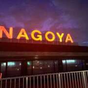 ヒメ日記 2025/12/28 19:18 投稿 るな 品川ハイブリッドマッサージ