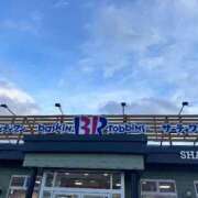 ヒメ日記 2025/12/31 16:38 投稿 るな 品川ハイブリッドマッサージ