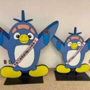 ヒメ日記 2026/01/04 21:24 投稿 るな 品川ハイブリッドマッサージ