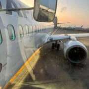 ヒメ日記 2026/01/07 08:28 投稿 るな 品川ハイブリッドマッサージ