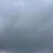 ヒメ日記 2026/01/07 10:08 投稿 るな 品川ハイブリッドマッサージ