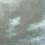 るな 🎍さむそう…🎍 品川ハイブリッドマッサージ