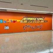 ヒメ日記 2026/01/13 15:28 投稿 るな 品川ハイブリッドマッサージ