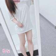 ヒメ日記 2026/01/13 21:04 投稿 るな 品川ハイブリッドマッサージ