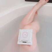 ヒメ日記 2026/01/20 07:48 投稿 るな 品川ハイブリッドマッサージ