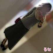 ヒメ日記 2026/01/20 10:18 投稿 るな 品川ハイブリッドマッサージ