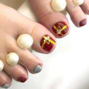 ヒメ日記 2026/01/21 11:01 投稿 るな 品川ハイブリッドマッサージ