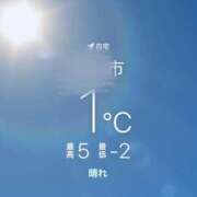ヒメ日記 2026/01/22 08:58 投稿 るな 品川ハイブリッドマッサージ