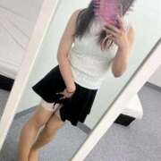 ヒメ日記 2026/01/26 09:58 投稿 るな 品川ハイブリッドマッサージ