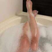 ヒメ日記 2026/02/02 21:08 投稿 るな 品川ハイブリッドマッサージ