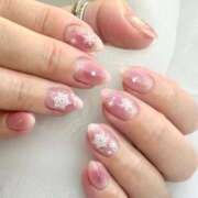 ヒメ日記 2026/02/04 10:58 投稿 るな 品川ハイブリッドマッサージ