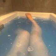 ヒメ日記 2026/02/05 07:58 投稿 るな 品川ハイブリッドマッサージ