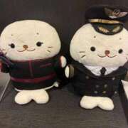 ヒメ日記 2026/02/07 19:28 投稿 るな 品川ハイブリッドマッサージ