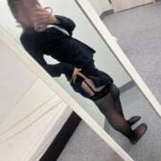 ヒメ日記 2026/02/16 14:38 投稿 るな 品川ハイブリッドマッサージ