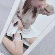 ヒメ日記 2026/02/17 07:38 投稿 るな 品川ハイブリッドマッサージ