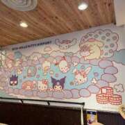 ヒメ日記 2026/02/18 14:58 投稿 るな 品川ハイブリッドマッサージ