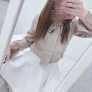 ヒメ日記 2026/02/20 08:18 投稿 るな 品川ハイブリッドマッサージ