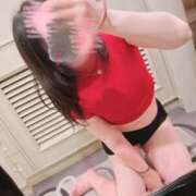 ヒメ日記 2026/02/20 11:18 投稿 るな 品川ハイブリッドマッサージ