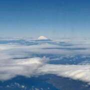 ヒメ日記 2026/02/26 10:48 投稿 るな 品川ハイブリッドマッサージ