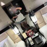 ヒメ日記 2026/02/28 18:51 投稿 るな 品川ハイブリッドマッサージ