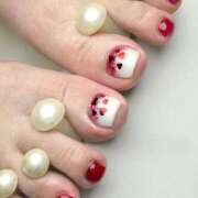 ヒメ日記 2026/03/04 11:28 投稿 るな 品川ハイブリッドマッサージ