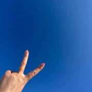 ヒメ日記 2026/03/05 11:28 投稿 るな 品川ハイブリッドマッサージ