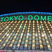 ヒメ日記 2026/03/07 16:51 投稿 るな 品川ハイブリッドマッサージ