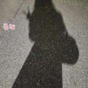 ヒメ日記 2026/03/11 16:28 投稿 るな 品川ハイブリッドマッサージ