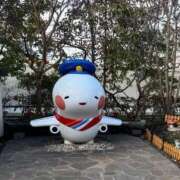 るな 🌷ぐもにん🌷 品川ハイブリッドマッサージ