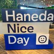 るな 🌷ぐもにん🌷 品川ハイブリッドマッサージ