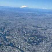 ヒメ日記 2026/03/14 13:53 投稿 るな 品川ハイブリッドマッサージ